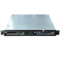 联想(Lenovo)ThinkServer RS260服务器(E3-1230v5 8G 1T 2x3.5盘位DVDRW)