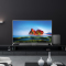 LG电视49UJ6300-CA 49英寸 4K超高清 智能电视 主动式HDR IPS硬屏