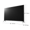 LG电视49UJ6500-CB 49英寸 4K超高清 智能电视 主动式HDR IPS硬屏