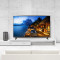 LG电视55UJ6300-CA 55英寸 4K超高清 智能电视 主动式HDR IPS硬屏