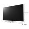 LG电视OLED55B7P-C 55英寸 OLED超高清 智能电视 主动式HDR 全面屏