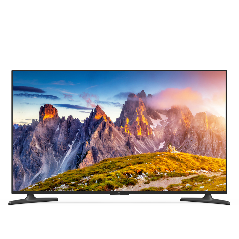 小米电视4青春版65英寸