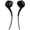 魅族(MEIZU) EP2X 入耳式手机耳机 珍珠黑 魅族原装手机配件类