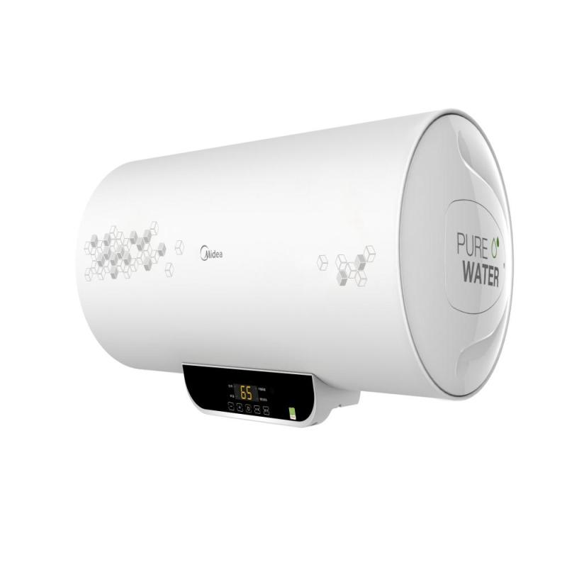 美的热水器F80-21BA1