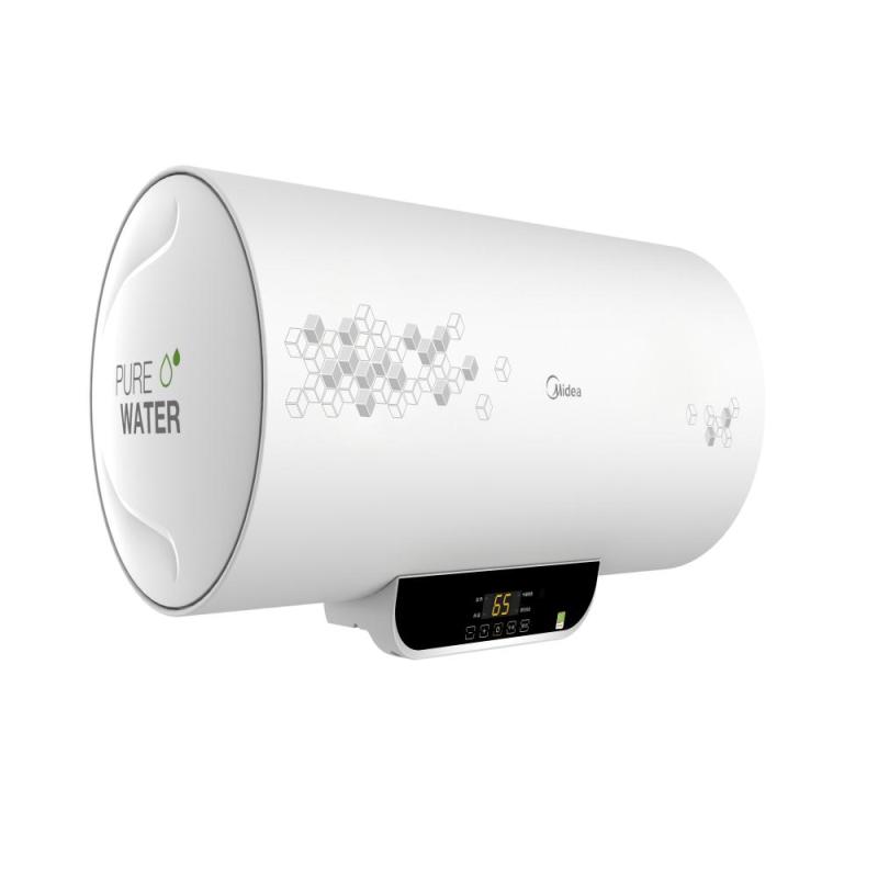 美的热水器F80-21BA1