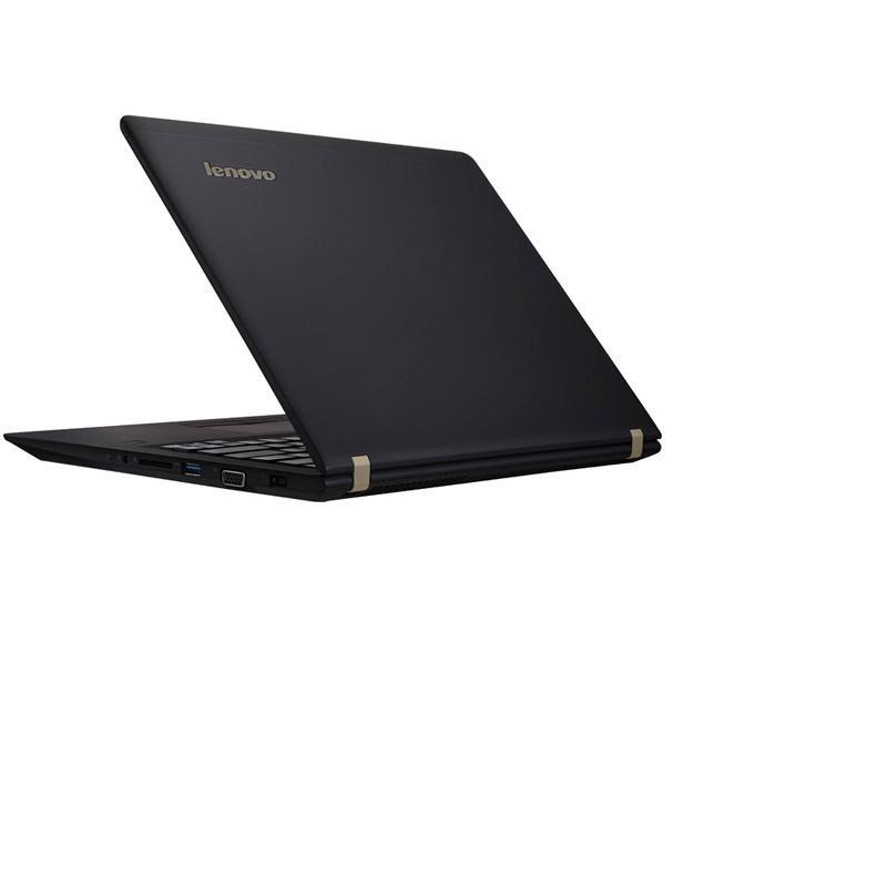 联想昭阳K41-80(I5-6200 4G 1T 2G)笔记本电脑