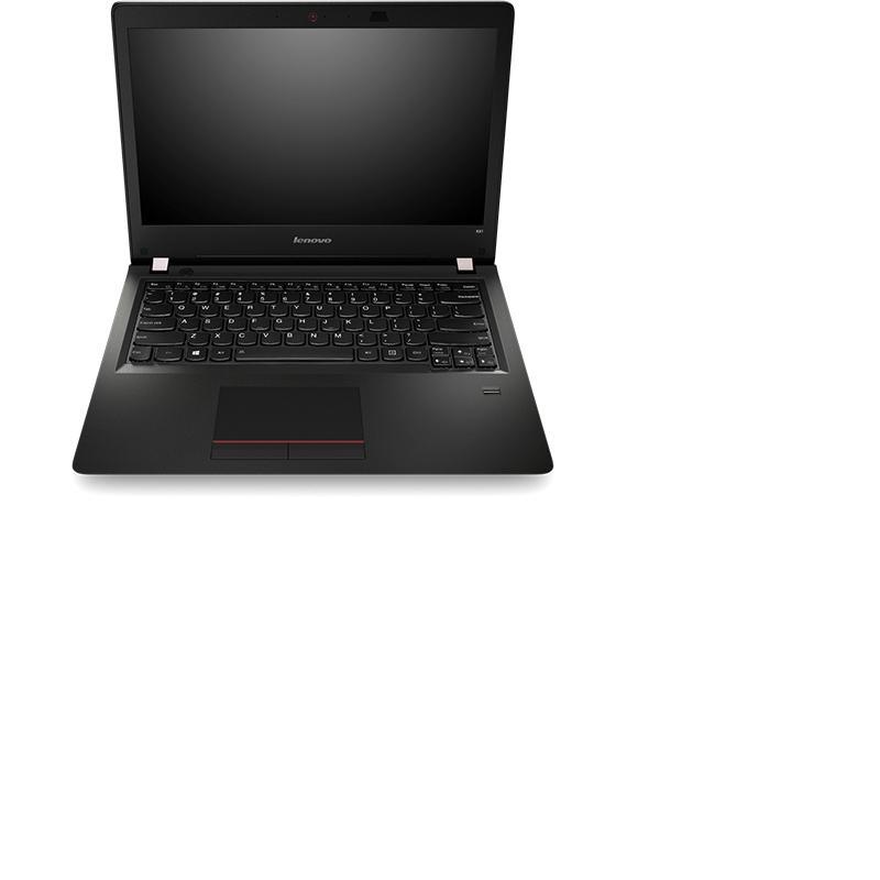 联想昭阳K41-80(I5-6200 4G 1T 2G)笔记本电脑