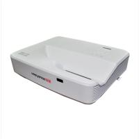 鸿合HT-H10W 激光超短焦投影机