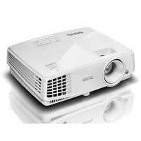 明基(BenQ)EX6938数码投影仪