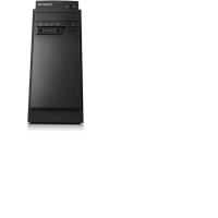 联想启天B4650 (I3-6100 4G 500G DVDRW 集显)台式电脑主机
