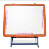 鸿合HV-K6070幼教红外白板
