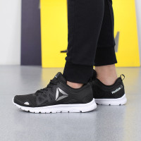 Reebok锐步男鞋跑步鞋2017年新款运动鞋BD4784