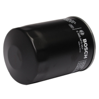 国产博世(BOSCH)机油滤清器0986AF0067(丰田兰德酷路泽4.5/大众帕萨特/领驭/奥迪A4/福特探险)