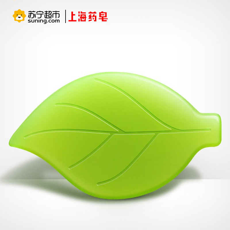 上海药皂(SHANGHAI YAOZAO)驱蚊皂100g