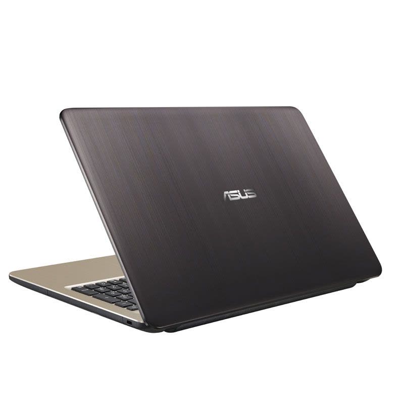 ASUS/华硕顽石畅玩版F540UP 15.6英寸笔记本电脑(I5-7200 4G 256G固态 M420 2G独显)图片