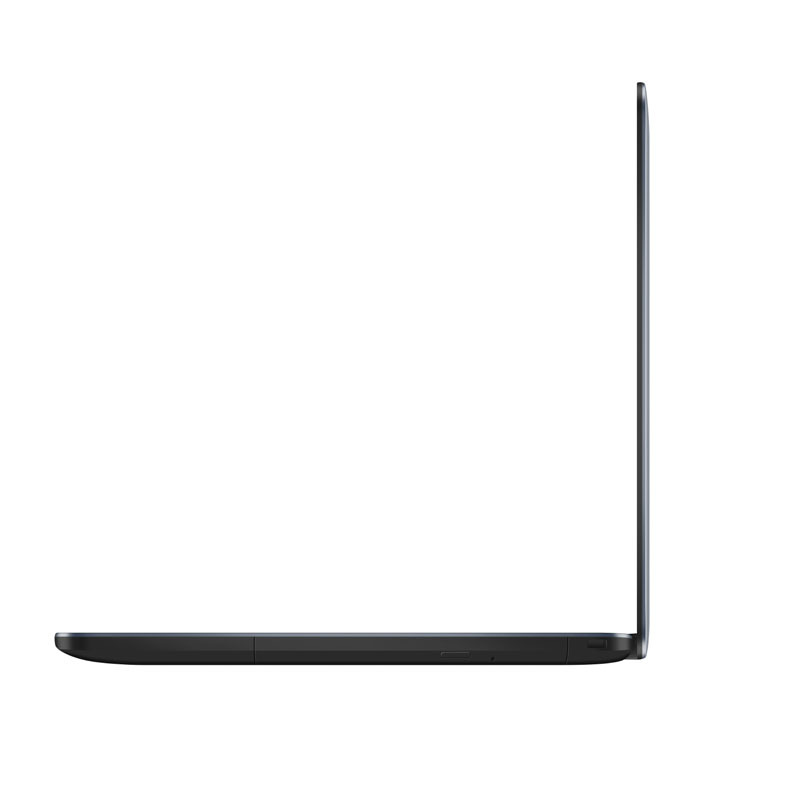 华硕(ASUS)F441UV 14英寸笔记本电脑(I5-7200 4G 500G 920MX 2G独显 银色)