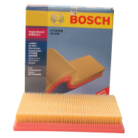 国产博世(BOSCH)空气滤清器0986AF2859适用别克新君越 2.4L 09-12款