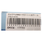 国产博世(BOSCH)空气滤清器0986AF2859适用别克新君越 2.4L 09-12款