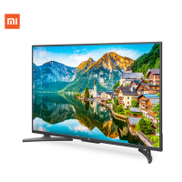 小米(MI)小米电视4A 43英寸L43M5-AZ 智能全高清 网络液晶平板电视机