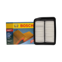 博世(Bosch)空气滤清器0986AF2653