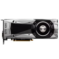 七彩虹(Colorful)GTX1080Ti Founders Edition公版游戏显卡11G显存