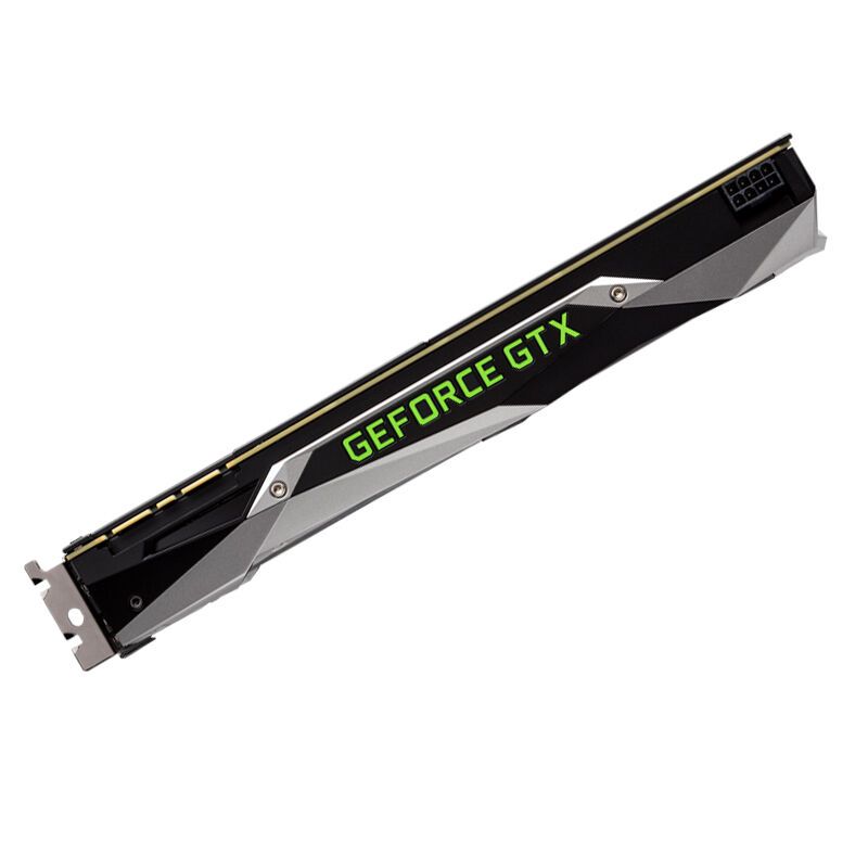 七彩虹(Colorful)GTX1080Ti Founders Edition公版游戏显卡11G显存