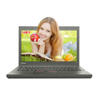 联想(Lenovo)ThinkPad L460 14英寸笔记本(赛扬3855U 4G 500G 集成 Win7P)