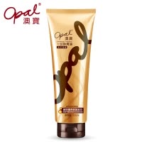 澳宝一分钟焗油臻萃修护225ml