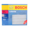博世(Bosch)空调滤清器0986AF5073