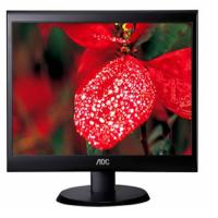 AOC19寸显示器E950SN (台)