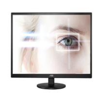 AOC19.5寸显示器E2070SWNE (台)