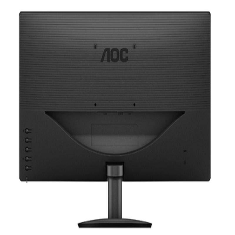 AOC20.7寸显示器E2180SWN (台)