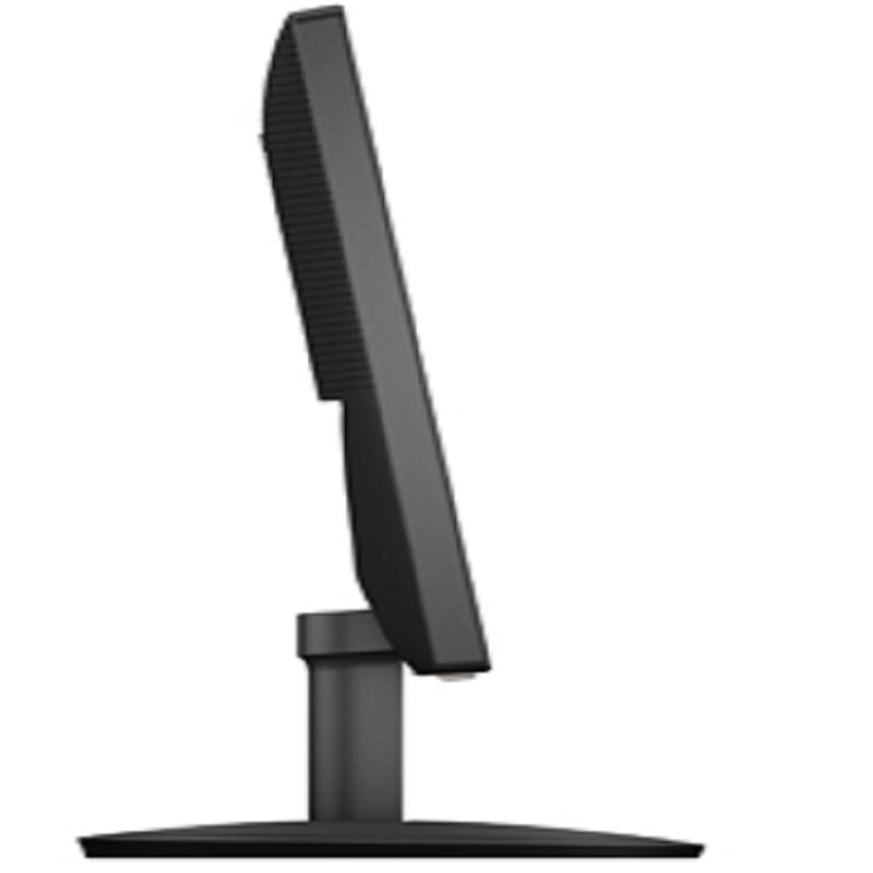 AOC20.7寸显示器E2180SWN (台)