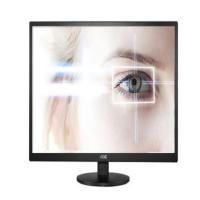 AOC21.5寸显示器E2270SWN5 (台)