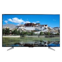 夏普 液晶电视 LCD-60SU465A (台)