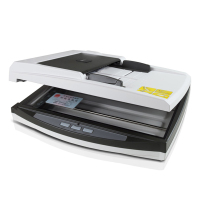 明基 (Benq)F900 双平台架构扫描仪