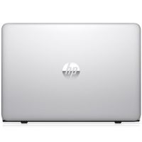 HP EliteBook 840 G4 14英寸笔记本电脑 (I5-7200U/8GB/1TB/WIN10)