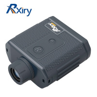 昕锐-激光测距仪-XR850 (台)