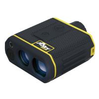 昕锐-激光测距仪-XR1200 (台)
