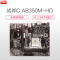 七彩虹(Colorful) 战斧C.AB350M-HD魔音版 V14 台式机主板 (AMD平台/AM4）