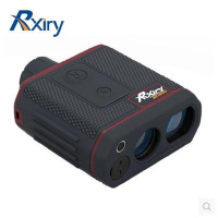 昕锐 激光测距仪 XR1800C (台)