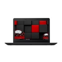 联想ThinkPad R480-03CD 14.0英寸笔记本电脑(八代Intel i5-8250U 8G内存 1TB+128GB极速双盘 2G独显 )轻薄商务办公游戏便携手提电脑