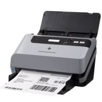 惠普(HP) SCANJET ENTERPRISE FLOW 5000 S3 馈纸式扫描仪