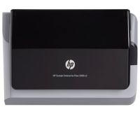 惠普(HP) SCANJET ENTERPRISE FLOW 5000 S3 馈纸式扫描仪