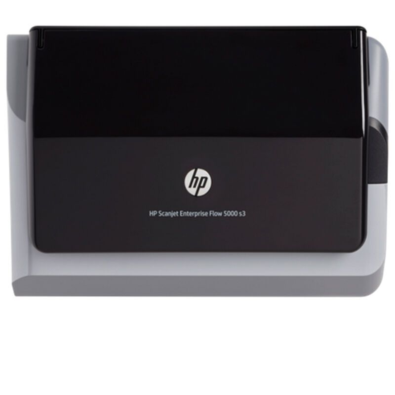 惠普(HP) SCANJET ENTERPRISE FLOW 5000 S3 馈纸式扫描仪
