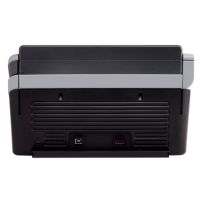 惠普(HP) SCANJET ENTERPRISE FLOW 5000 S3 馈纸式扫描仪