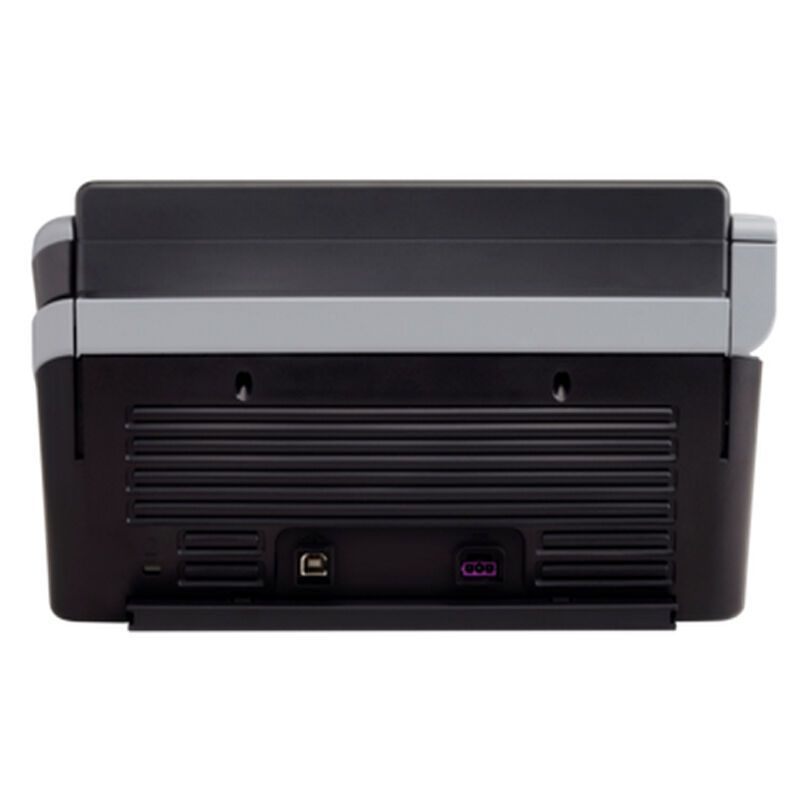 惠普(HP) SCANJET ENTERPRISE FLOW 5000 S3 馈纸式扫描仪