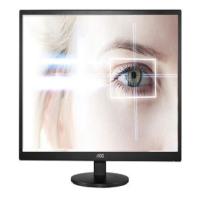 AOC23.6寸显示器M2470SWD2 (台)