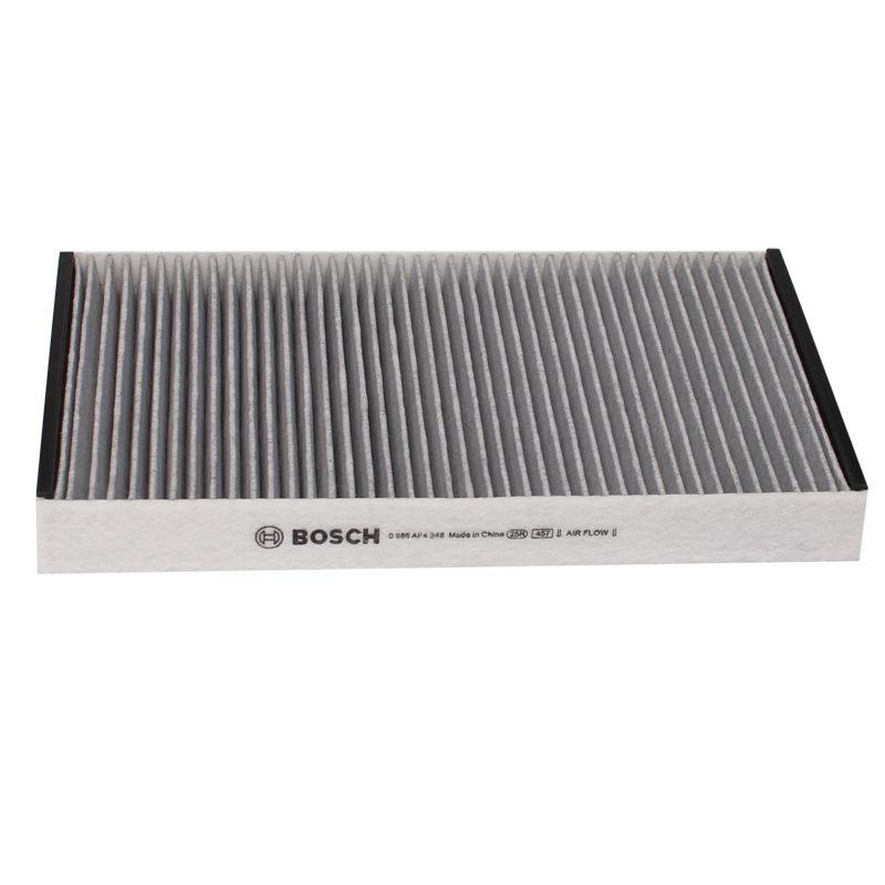 博世(Bosch)空调滤清器0986AF4248