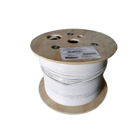 格威驰 六类单屏蔽4对双绞线 GC-6FTP01BU (条)